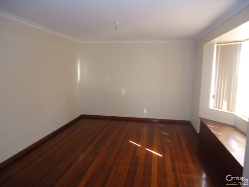 54 Foreshore Drive, Singleton WA 6175