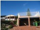 54 Foreshore Drive, Singleton WA 6175