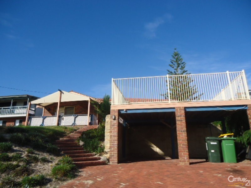 54 Foreshore Drive, Singleton WA 6175