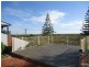 54 Foreshore Drive, Singleton WA 6175