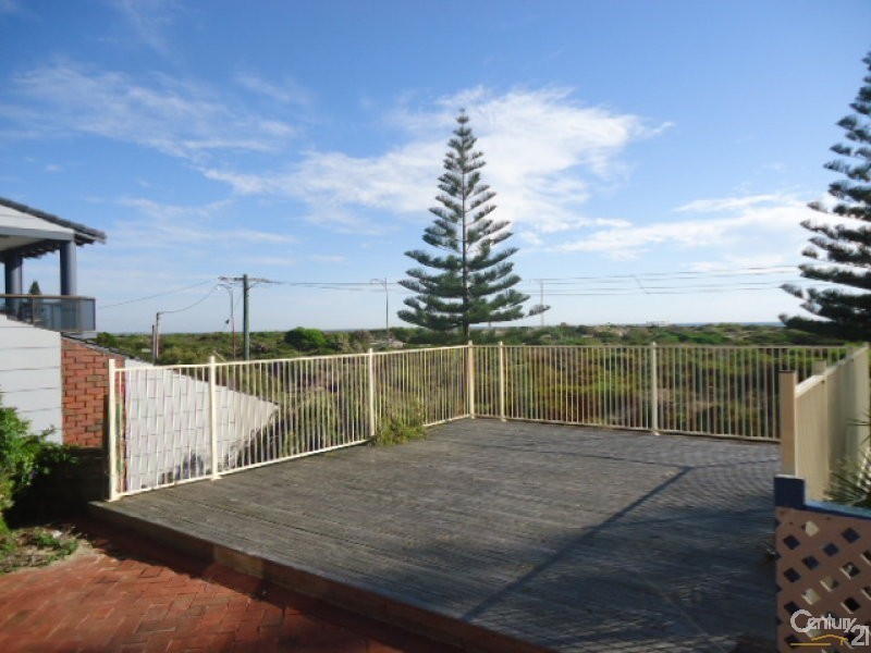 54 Foreshore Drive, Singleton WA 6175