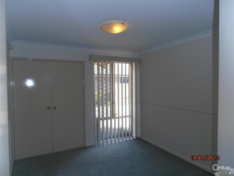 22/6 Sepia Court, Rockingham WA 6168