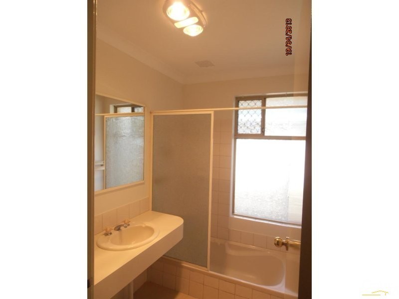 22/6 Sepia Court, Rockingham WA 6168