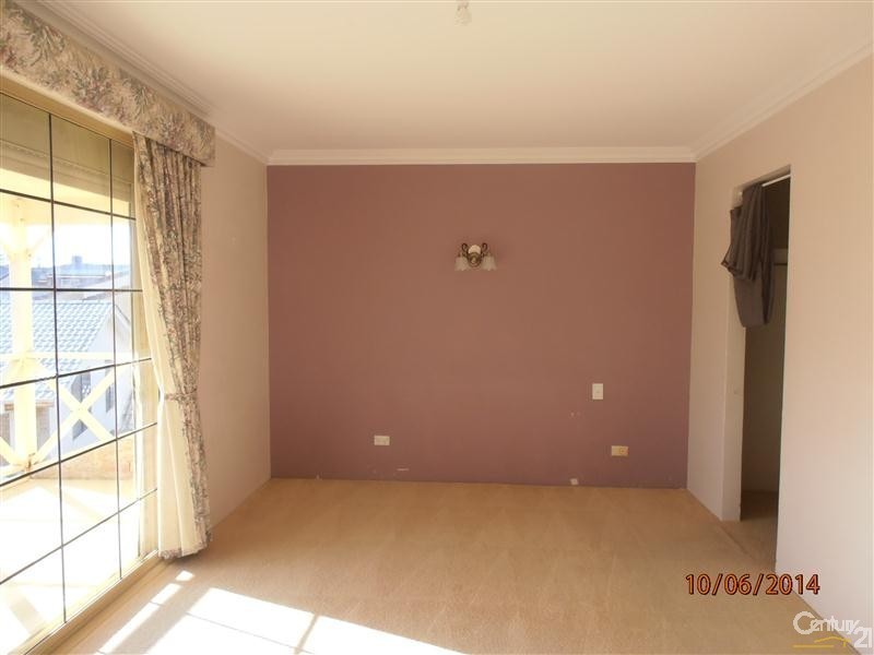 25 Shelton Street, Waikiki WA 6169