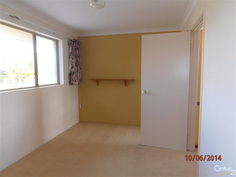 25 Shelton Street, Waikiki WA 6169