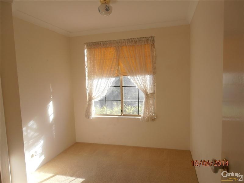 25 Shelton Street, Waikiki WA 6169