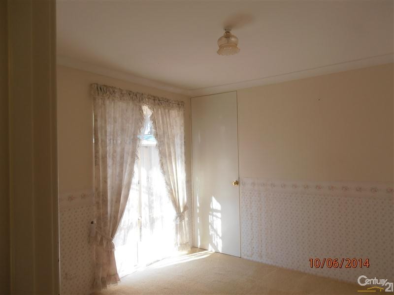 25 Shelton Street, Waikiki WA 6169