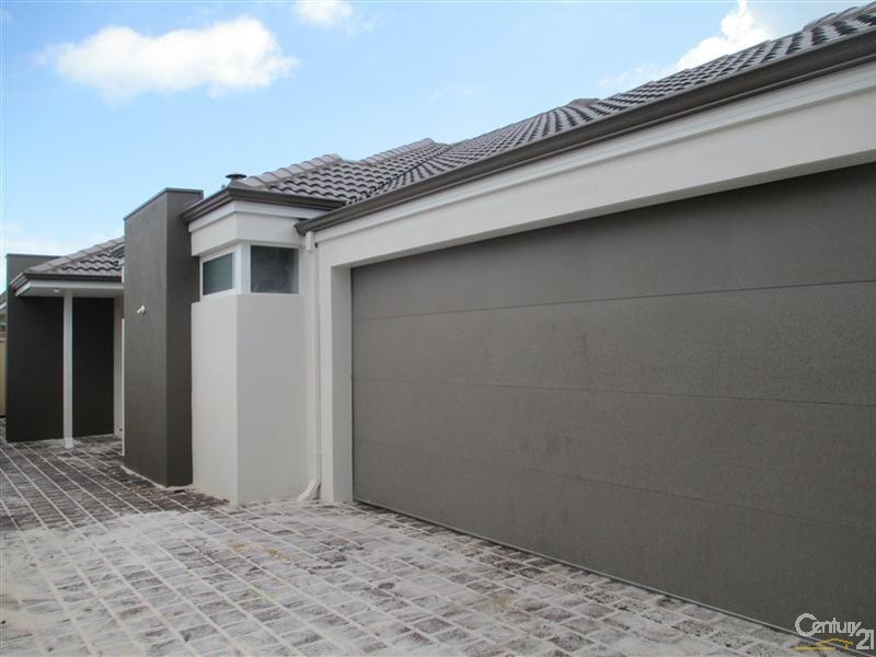 50A Saw Avenue, Rockingham WA 6168