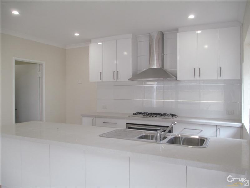 50A Saw Avenue, Rockingham WA 6168