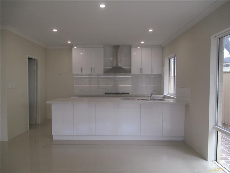 50A Saw Avenue, Rockingham WA 6168