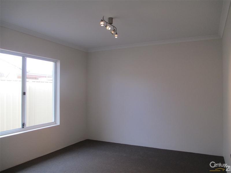 50A Saw Avenue, Rockingham WA 6168