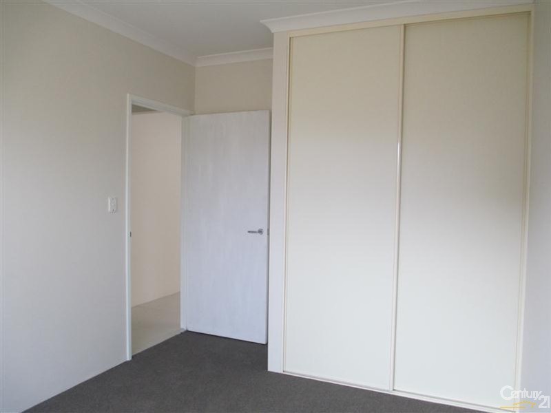 50A Saw Avenue, Rockingham WA 6168