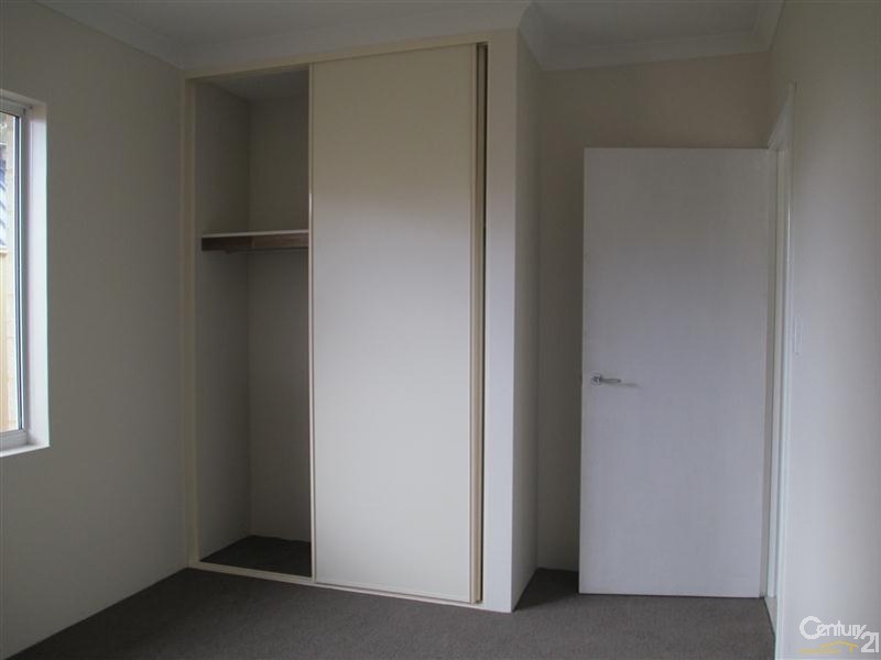 50A Saw Avenue, Rockingham WA 6168