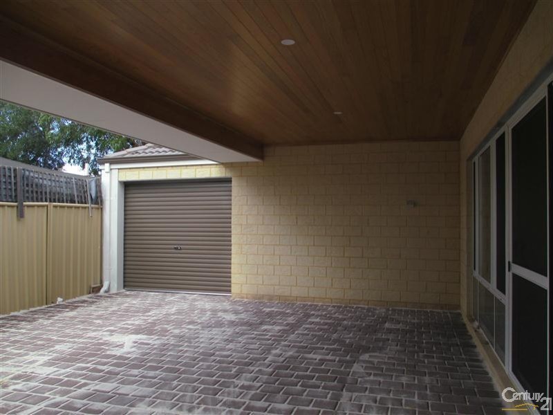 50A Saw Avenue, Rockingham WA 6168