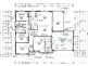 50A Saw Avenue, Rockingham WA 6168 Floorplan