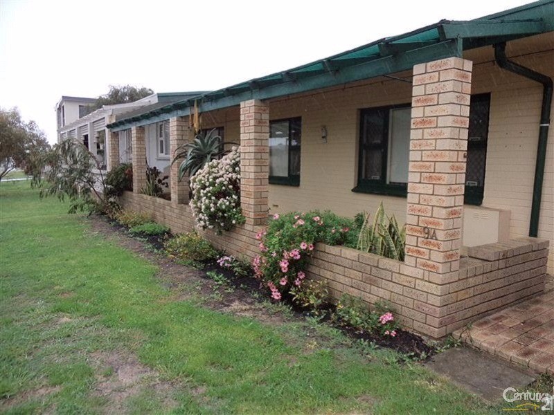 9A Bay View Street, Rockingham WA 6168