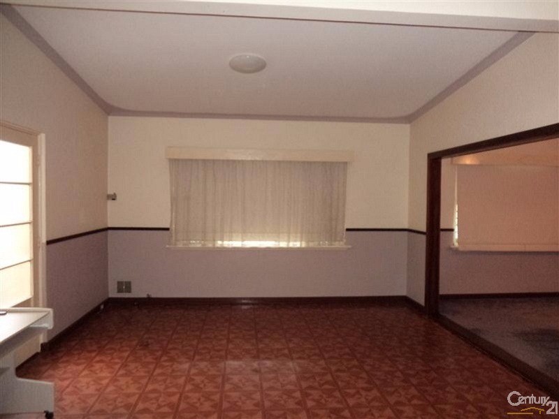 9A Bay View Street, Rockingham WA 6168