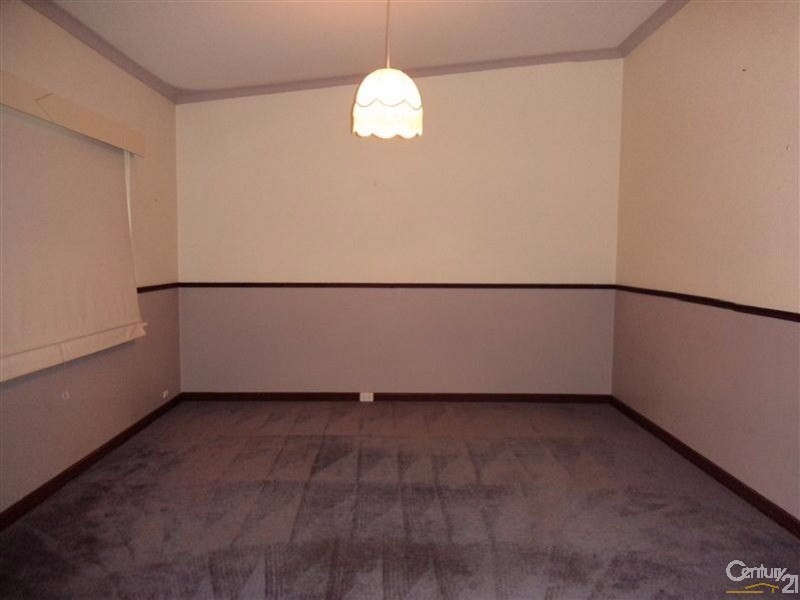 9A Bay View Street, Rockingham WA 6168