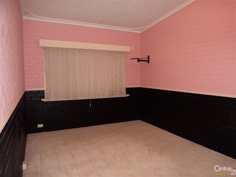 9A Bay View Street, Rockingham WA 6168