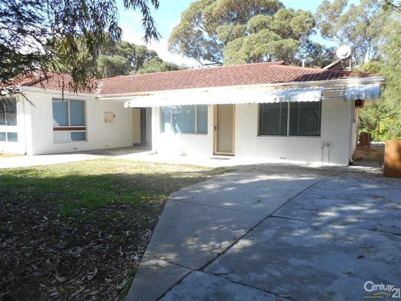 102b Gloucester Crescent, Shoalwater WA 6169