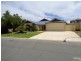52 Kendall Boulevard, Baldivis WA 6171