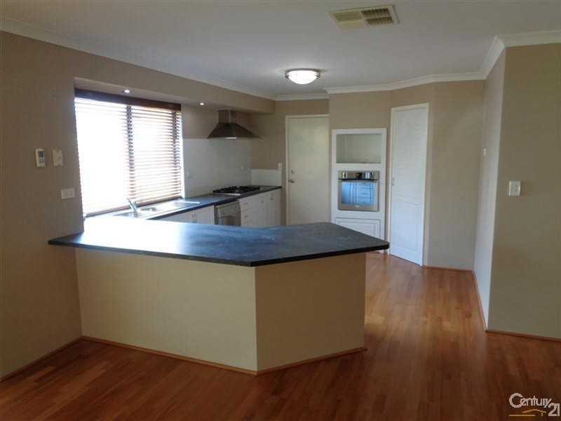 52 Kendall Boulevard, Baldivis WA 6171