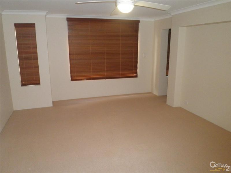 52 Kendall Boulevard, Baldivis WA 6171