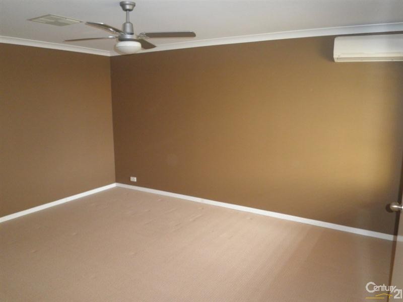 52 Kendall Boulevard, Baldivis WA 6171