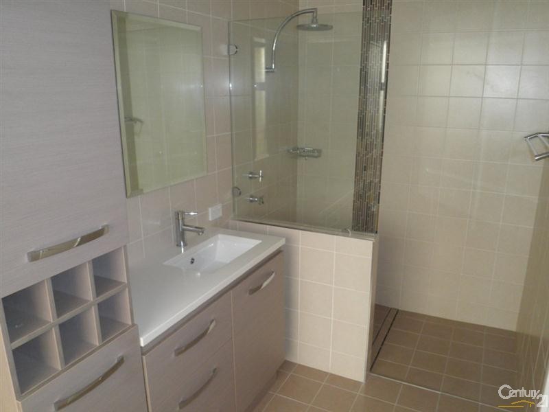 52 Kendall Boulevard, Baldivis WA 6171