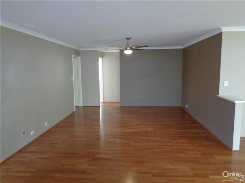 52 Kendall Boulevard, Baldivis WA 6171