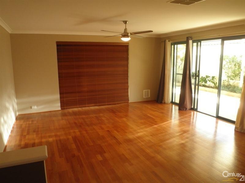 52 Kendall Boulevard, Baldivis WA 6171