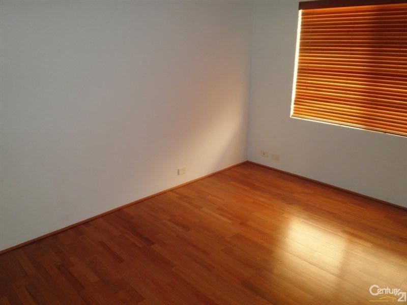 52 Kendall Boulevard, Baldivis WA 6171