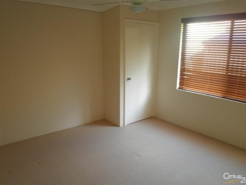 52 Kendall Boulevard, Baldivis WA 6171