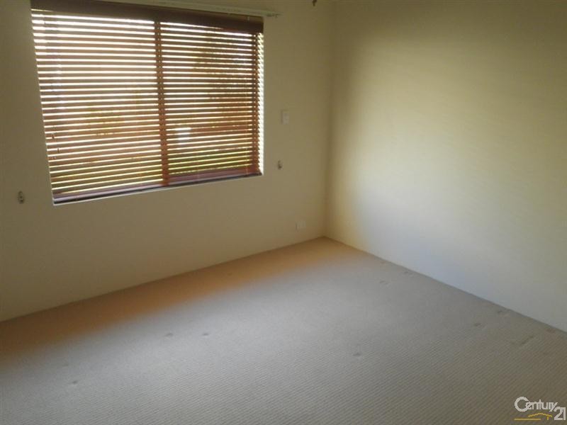 52 Kendall Boulevard, Baldivis WA 6171