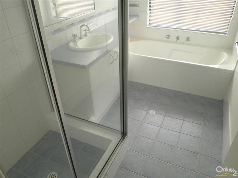 52 Kendall Boulevard, Baldivis WA 6171