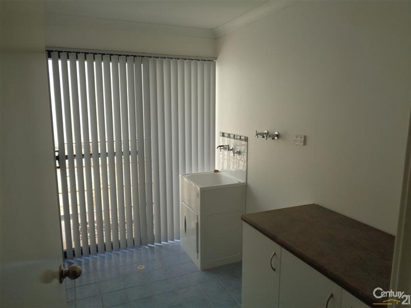 52 Kendall Boulevard, Baldivis WA 6171