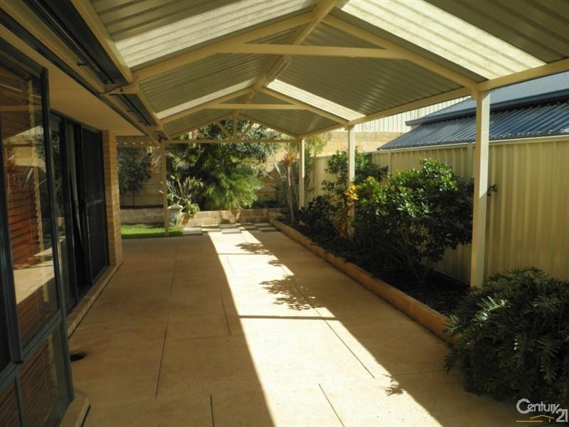 52 Kendall Boulevard, Baldivis WA 6171