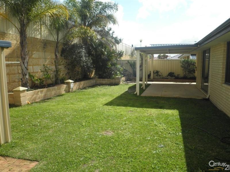 52 Kendall Boulevard, Baldivis WA 6171