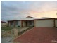 109 Baningan Avenue, Success WA 6164
