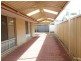 109 Baningan Avenue, Success WA 6164