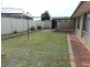 109 Baningan Avenue, Success WA 6164