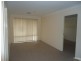 109 Baningan Avenue, Success WA 6164
