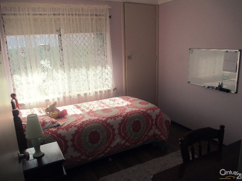 16 Jamaican Road, Safety Bay WA 6169