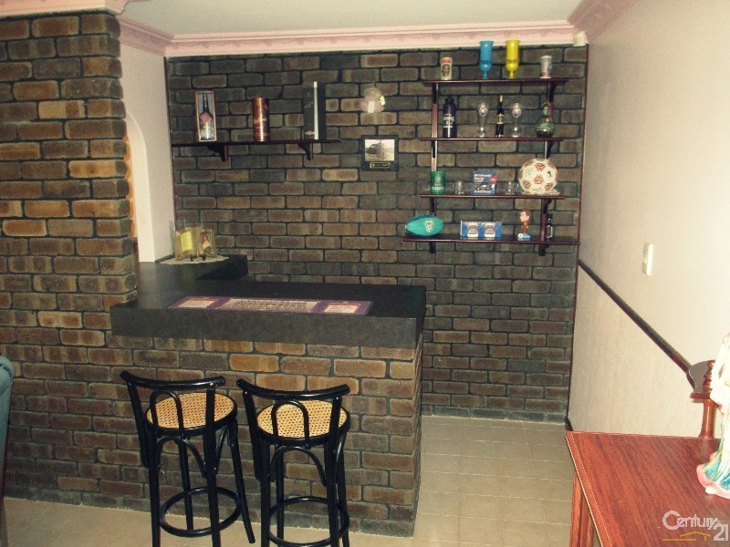 16 Jamaican Road, Safety Bay WA 6169