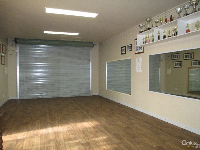 16 Jamaican Road, Safety Bay WA 6169