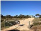 Lot 220 Premier Drive, Jurien Bay WA 6516