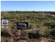 Lot 220 Premier Drive, Jurien Bay WA 6516