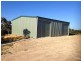 Lot 220 Premier Drive, Jurien Bay WA 6516