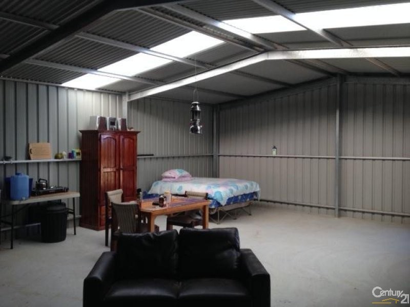 Lot 220 Premier Drive, Jurien Bay WA 6516