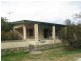 9B Bay View Street, Rockingham WA 6168